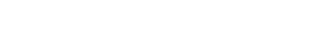 B1