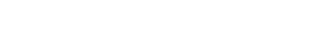 new-york-times-logo-png-transparent-1