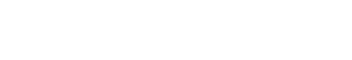 observercom_-1